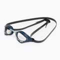Ochelari de înot  arena Cobra Core Swipe clear/shark/grey 5