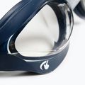 Ochelari de înot  arena Cobra Core Swipe clear/shark/grey 7