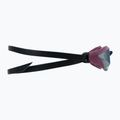 Ochelari de înot arena Cobra Core Swipe Mirror negru-mov 003251/595 3