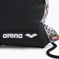 Arena Team Sack Sack Allover Crazy Tatuaje nebunești 002432 3