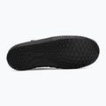 Încălțăminte de apă arena Watershoes dark grey/lime 4