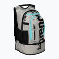 Rucsac de înot arena Fastpack 3.0 40 l ice sky 3