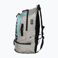 Rucsac de înot arena Fastpack 3.0 40 l ice sky 4