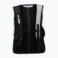Rucsac de înot arena Fastpack 3.0 40 l ice sky 6