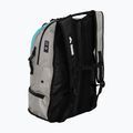 Rucsac de înot arena Fastpack 3.0 40 l ice sky 7
