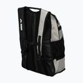 Rucsac de înot arena Fastpack 3.0 40 l ice sky 8