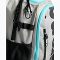 Rucsac de înot arena Fastpack 3.0 40 l ice sky 9