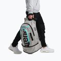 Rucsac de înot arena Fastpack 3.0 40 l ice sky 10