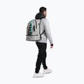 Rucsac de înot arena Fastpack 3.0 40 l ice sky 11