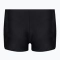 Bărbați arena Icons Swim Short Solid negru 00505050/500 boxeri 2