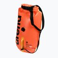 Arena Open Water Buoy portocaliu 005428/100