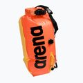 Arena Open Water Buoy portocaliu 005428/100 2