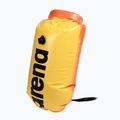 Arena Open Water Buoy portocaliu 005428/100 3