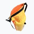 Arena Open Water Buoy portocaliu 005428/100 4