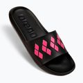 Arena Urban flip-flops negru 004373/108 9