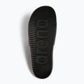 Arena Urban flip-flops negru 004373/108 11