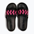 Arena Urban flip-flops negru 004373/108 12