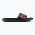 Arena Urban flip-flops negru 004373/108 2