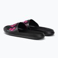 Arena Urban flip-flops negru 004373/108 3