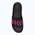 Arena Urban flip-flops negru 004373/108 6