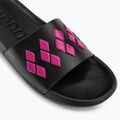 Arena Urban flip-flops negru 004373/108 7