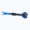 Ochelari de înot pentru copii arena Air Jr blue/blue 3