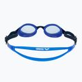 Ochelari de înot pentru copii arena Air Jr blue/blue 4