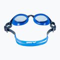Ochelari de înot pentru copii arena Air Jr blue/blue 3