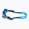 Ochelari de înot pentru copii arena Air Jr blue/blue 4