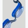 Ochelari de înot pentru copii arena Air Jr blue/blue 5