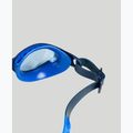 Ochelari de înot pentru copii arena Air Jr blue/blue 6