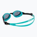 Ochelari de înot pentru copii arena Air Junior fum/negru 005381/101 4