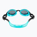 Ochelari de înot pentru copii arena Air Junior fum/negru 005381/101 9