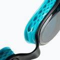 Ochelari de înot pentru copii arena Air Junior fum/negru 005381/101 11