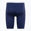 Bărbați arena Icons Swim Jammer Solid 005127/701 2