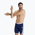 Bărbați arena Icons Swim Jammer Solid 005127/701 4