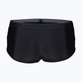 Slipi pentru bărbați arena Icons Swim Low Waist Short Panel gri 005052 /550 5