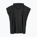 ARENA Big Logo Poncho gri cu glugă și glugă 005624/100 4