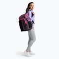 Rucsac arena Spiky III 45 l plum/neon pink 10