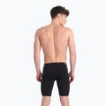 Costume de baie pentru bărbați arena Allover Jammer negru 005564 7