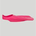 Aripioare de înot pentru copii arena Fins Kids pink 4