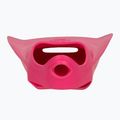 Aripioare de înot pentru copii arena Fins Kids pink 5