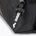 Arena Spiky III Pocket Bag negru 005570/101 geantă pentru cosmetice 5