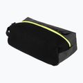 Arena Spiky III Pocket Bag negru 005570/101 geantă pentru cosmetice 7