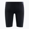 Costume de baie pentru bărbați arena Allover Jammer negru 005564 2