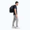 Rucsac arena Spiky III 45 l navy / neon / yellow 11