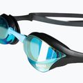 Ochelari de înot  arena Cobra Ultra Swipe Mirror aqua / black 11