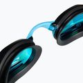 Ochelari de înot  arena Cobra Ultra Swipe Mirror aqua / black 13