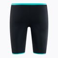 Bărbați arena Icons Swim Jammer Logo negru 005657/518 2