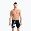 Bărbați arena Icons Swim Jammer Logo negru 005657/518 5